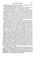 giornale/CFI0389392/1906/V.40/00000153