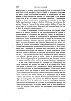 giornale/CFI0389392/1906/V.40/00000156