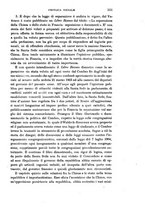 giornale/CFI0389392/1906/V.40/00000157