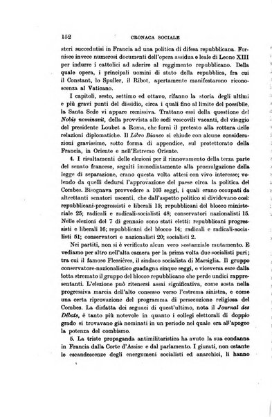 Rivista internazionale di scienze sociali e discipline ausiliarie pubblicazione periodica dell'Unione cattolica per gli studi sociali in Italia