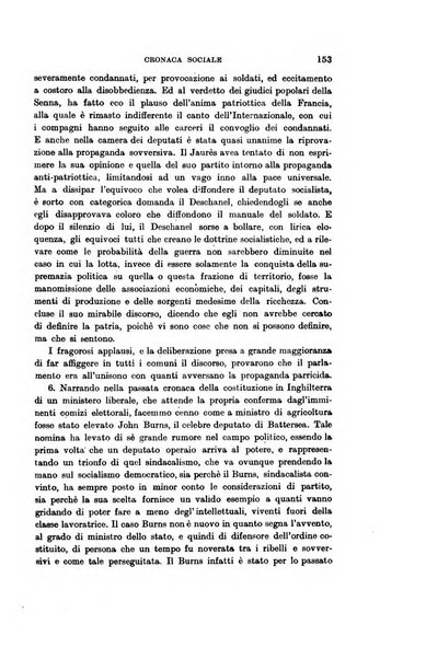 Rivista internazionale di scienze sociali e discipline ausiliarie pubblicazione periodica dell'Unione cattolica per gli studi sociali in Italia