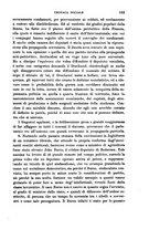 giornale/CFI0389392/1906/V.40/00000159