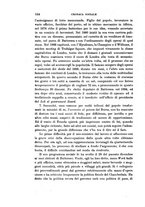 giornale/CFI0389392/1906/V.40/00000160