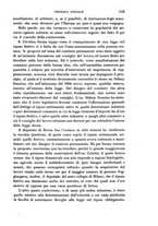 giornale/CFI0389392/1906/V.40/00000161