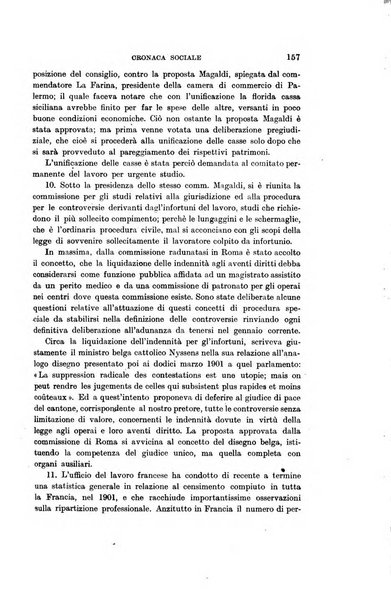 Rivista internazionale di scienze sociali e discipline ausiliarie pubblicazione periodica dell'Unione cattolica per gli studi sociali in Italia