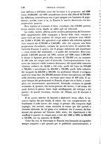 giornale/CFI0389392/1906/V.40/00000164