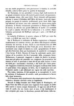 giornale/CFI0389392/1906/V.40/00000165