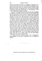 giornale/CFI0389392/1906/V.40/00000166