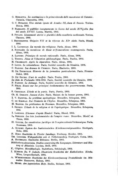 Rivista internazionale di scienze sociali e discipline ausiliarie pubblicazione periodica dell'Unione cattolica per gli studi sociali in Italia