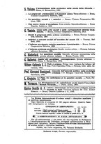 giornale/CFI0389392/1906/V.40/00000168