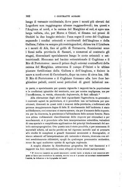 Rivista internazionale di scienze sociali e discipline ausiliarie pubblicazione periodica dell'Unione cattolica per gli studi sociali in Italia