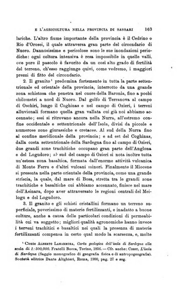 Rivista internazionale di scienze sociali e discipline ausiliarie pubblicazione periodica dell'Unione cattolica per gli studi sociali in Italia