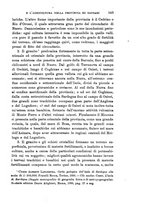 giornale/CFI0389392/1906/V.40/00000173