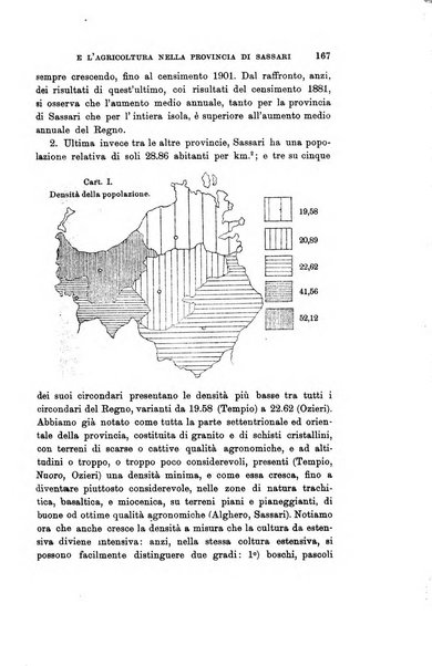 Rivista internazionale di scienze sociali e discipline ausiliarie pubblicazione periodica dell'Unione cattolica per gli studi sociali in Italia