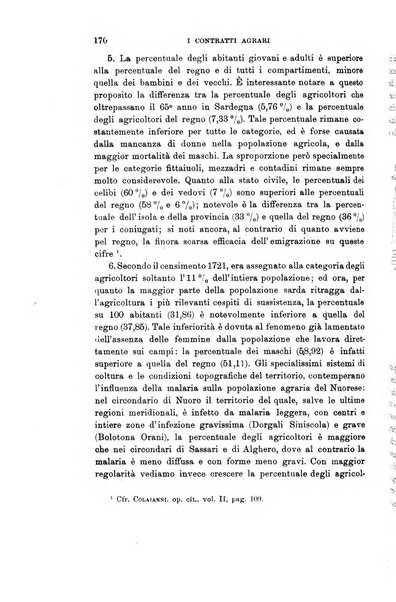 Rivista internazionale di scienze sociali e discipline ausiliarie pubblicazione periodica dell'Unione cattolica per gli studi sociali in Italia