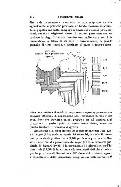 Rivista internazionale di scienze sociali e discipline ausiliarie pubblicazione periodica dell'Unione cattolica per gli studi sociali in Italia