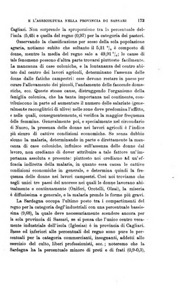 Rivista internazionale di scienze sociali e discipline ausiliarie pubblicazione periodica dell'Unione cattolica per gli studi sociali in Italia