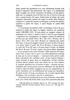 giornale/CFI0389392/1906/V.40/00000184