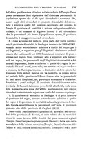 giornale/CFI0389392/1906/V.40/00000185