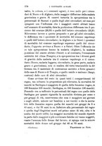 giornale/CFI0389392/1906/V.40/00000186