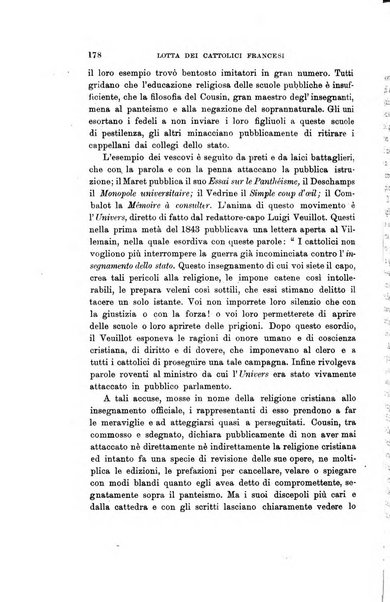 Rivista internazionale di scienze sociali e discipline ausiliarie pubblicazione periodica dell'Unione cattolica per gli studi sociali in Italia