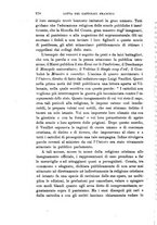 giornale/CFI0389392/1906/V.40/00000188
