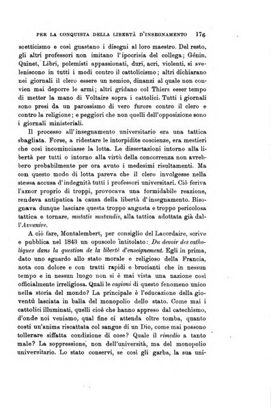 Rivista internazionale di scienze sociali e discipline ausiliarie pubblicazione periodica dell'Unione cattolica per gli studi sociali in Italia