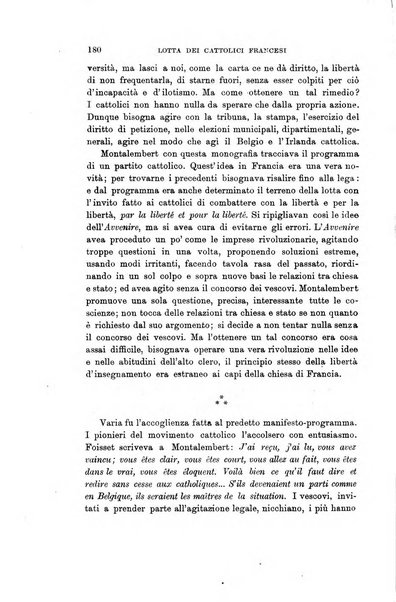 Rivista internazionale di scienze sociali e discipline ausiliarie pubblicazione periodica dell'Unione cattolica per gli studi sociali in Italia