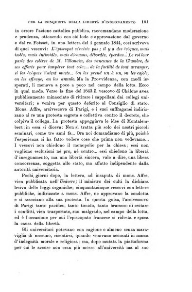 Rivista internazionale di scienze sociali e discipline ausiliarie pubblicazione periodica dell'Unione cattolica per gli studi sociali in Italia