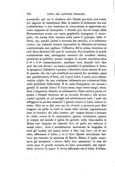 Rivista internazionale di scienze sociali e discipline ausiliarie pubblicazione periodica dell'Unione cattolica per gli studi sociali in Italia