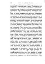 giornale/CFI0389392/1906/V.40/00000192