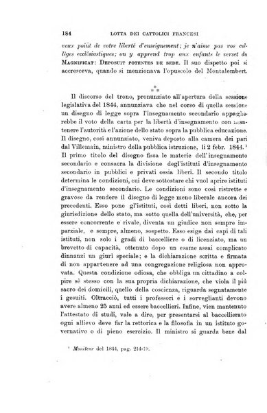 Rivista internazionale di scienze sociali e discipline ausiliarie pubblicazione periodica dell'Unione cattolica per gli studi sociali in Italia