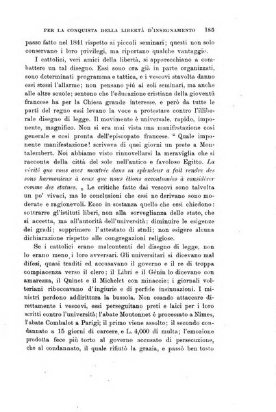 Rivista internazionale di scienze sociali e discipline ausiliarie pubblicazione periodica dell'Unione cattolica per gli studi sociali in Italia