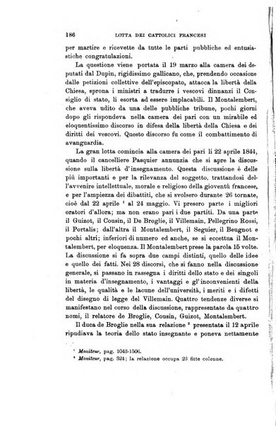 Rivista internazionale di scienze sociali e discipline ausiliarie pubblicazione periodica dell'Unione cattolica per gli studi sociali in Italia