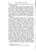 giornale/CFI0389392/1906/V.40/00000196