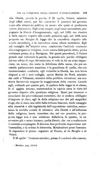 Rivista internazionale di scienze sociali e discipline ausiliarie pubblicazione periodica dell'Unione cattolica per gli studi sociali in Italia