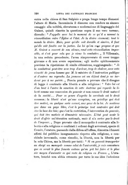 Rivista internazionale di scienze sociali e discipline ausiliarie pubblicazione periodica dell'Unione cattolica per gli studi sociali in Italia