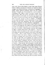 giornale/CFI0389392/1906/V.40/00000200