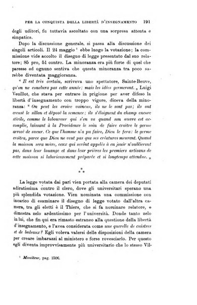 Rivista internazionale di scienze sociali e discipline ausiliarie pubblicazione periodica dell'Unione cattolica per gli studi sociali in Italia