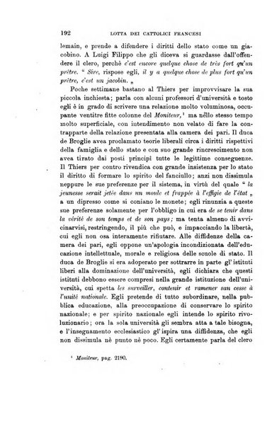 Rivista internazionale di scienze sociali e discipline ausiliarie pubblicazione periodica dell'Unione cattolica per gli studi sociali in Italia