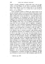 giornale/CFI0389392/1906/V.40/00000202