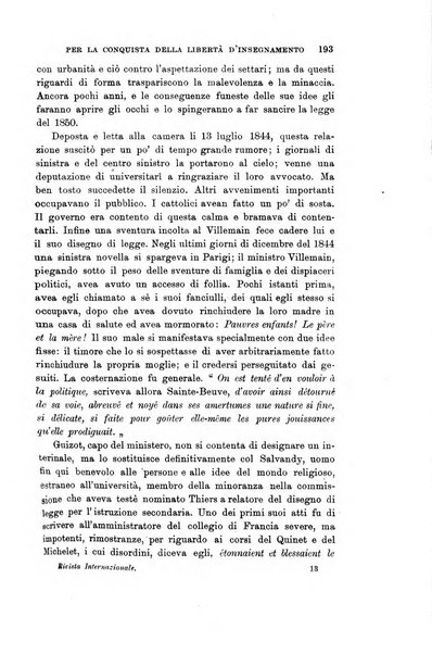 Rivista internazionale di scienze sociali e discipline ausiliarie pubblicazione periodica dell'Unione cattolica per gli studi sociali in Italia