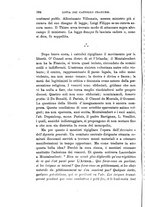 giornale/CFI0389392/1906/V.40/00000204
