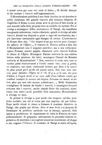 giornale/CFI0389392/1906/V.40/00000205