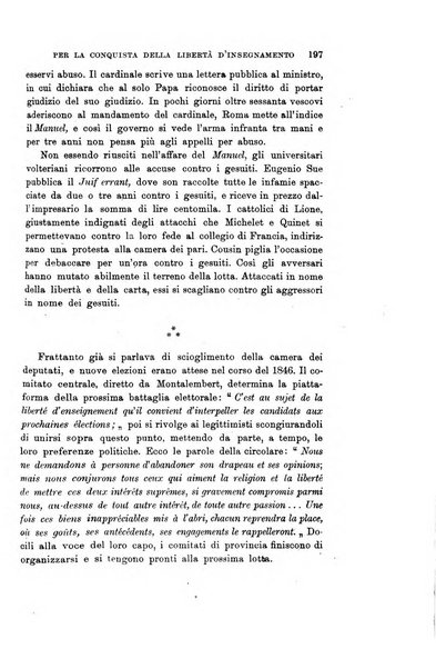 Rivista internazionale di scienze sociali e discipline ausiliarie pubblicazione periodica dell'Unione cattolica per gli studi sociali in Italia