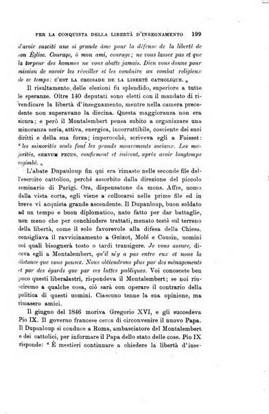 Rivista internazionale di scienze sociali e discipline ausiliarie pubblicazione periodica dell'Unione cattolica per gli studi sociali in Italia