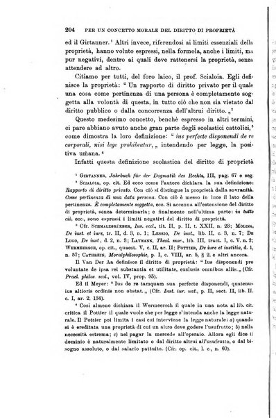 Rivista internazionale di scienze sociali e discipline ausiliarie pubblicazione periodica dell'Unione cattolica per gli studi sociali in Italia