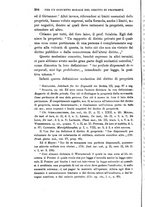 giornale/CFI0389392/1906/V.40/00000214