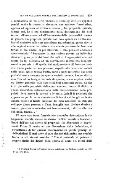 Rivista internazionale di scienze sociali e discipline ausiliarie pubblicazione periodica dell'Unione cattolica per gli studi sociali in Italia