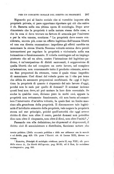 Rivista internazionale di scienze sociali e discipline ausiliarie pubblicazione periodica dell'Unione cattolica per gli studi sociali in Italia